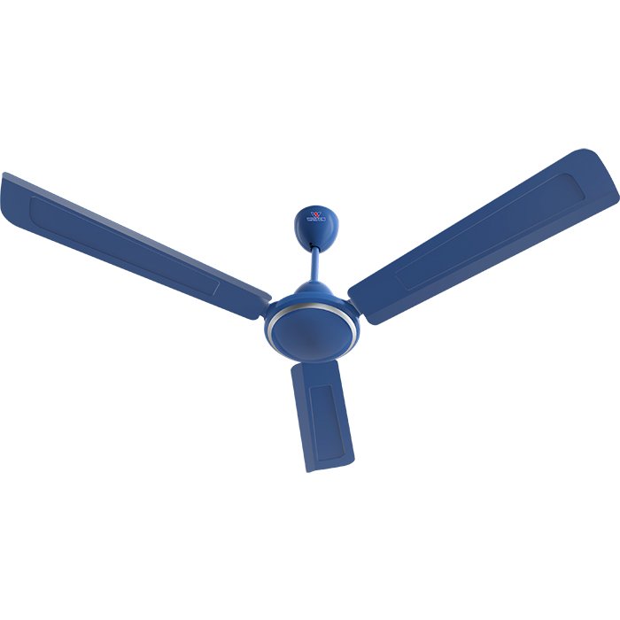 Top 10 Walton Ceiling Fan Review Price In Bangladesh Ideal Bangla