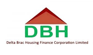 Delta Brac housing loan