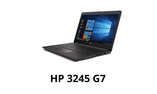 HP 3245 G7