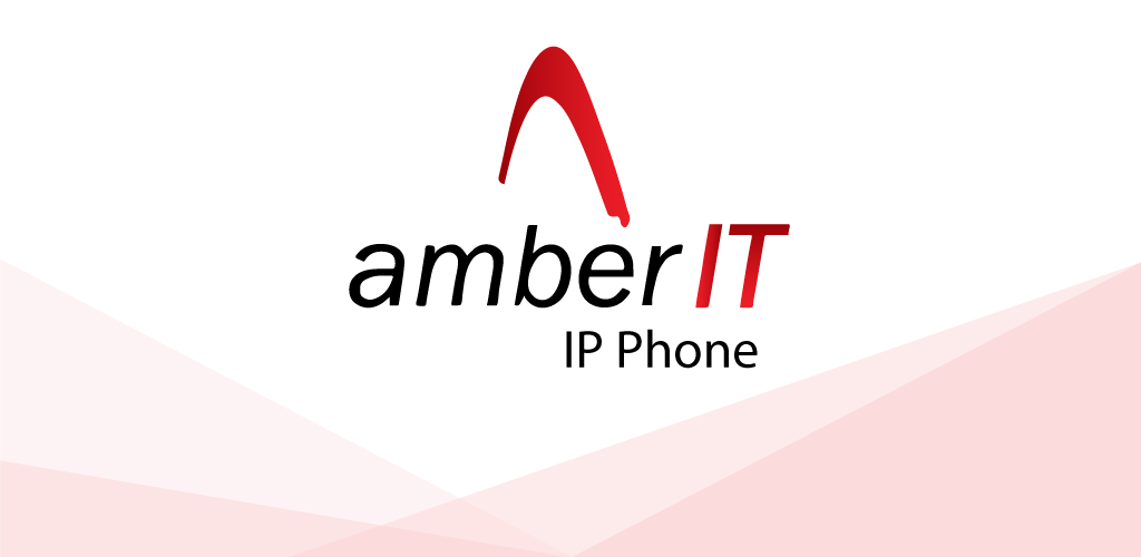 amber IT Limited internet service provider in Bangladesh