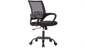 Best Office Chair in Bangladesh