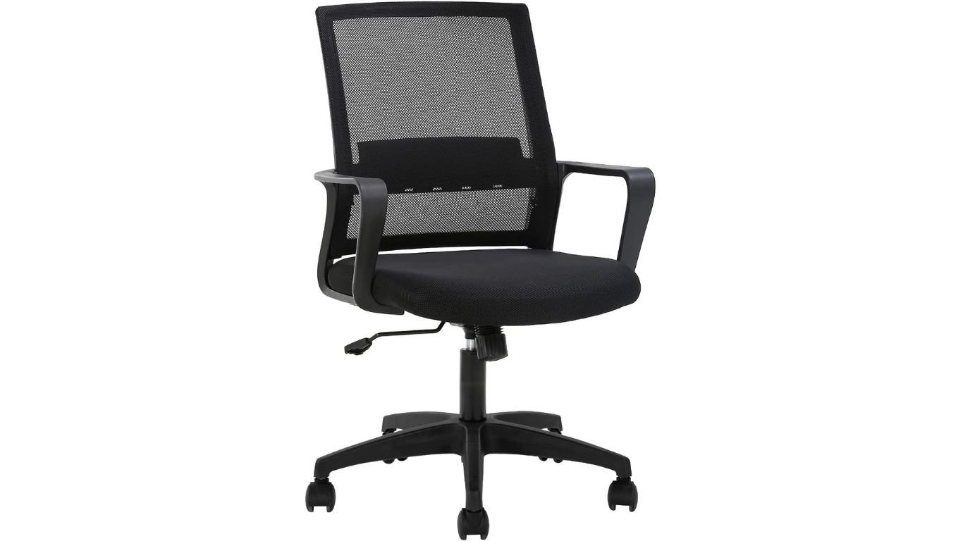 5-best-office-chair-in-bangladesh-2022-ideal-bangla