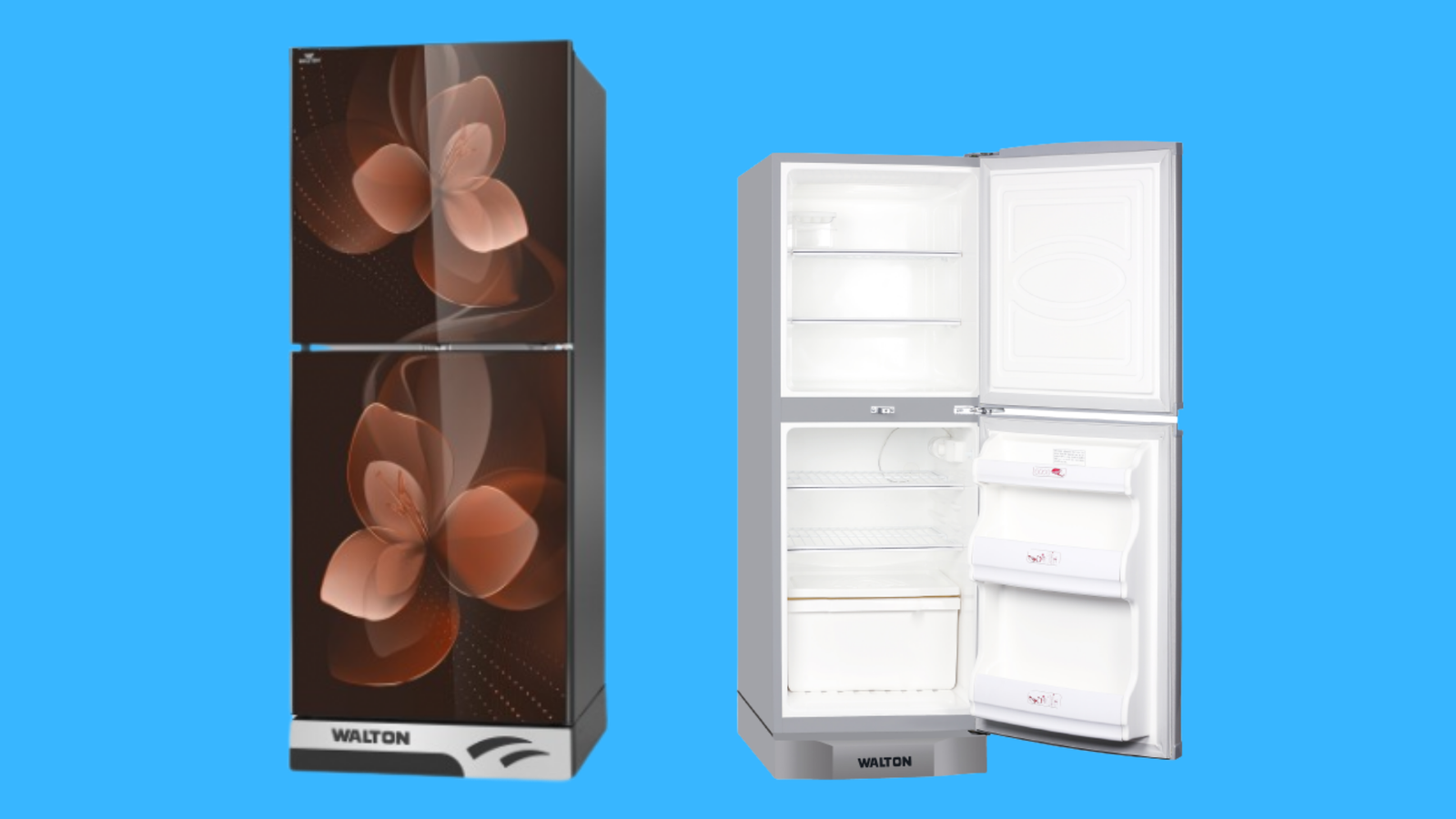 BEST REFRIGERATOR PRODUCTS IN BANGLADESH 2022