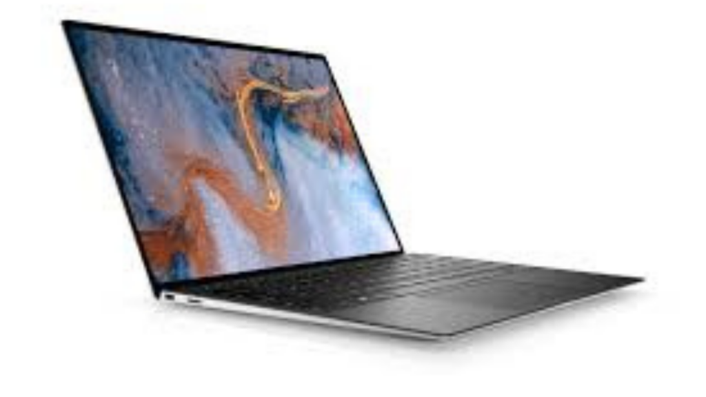 Best laptop For Students