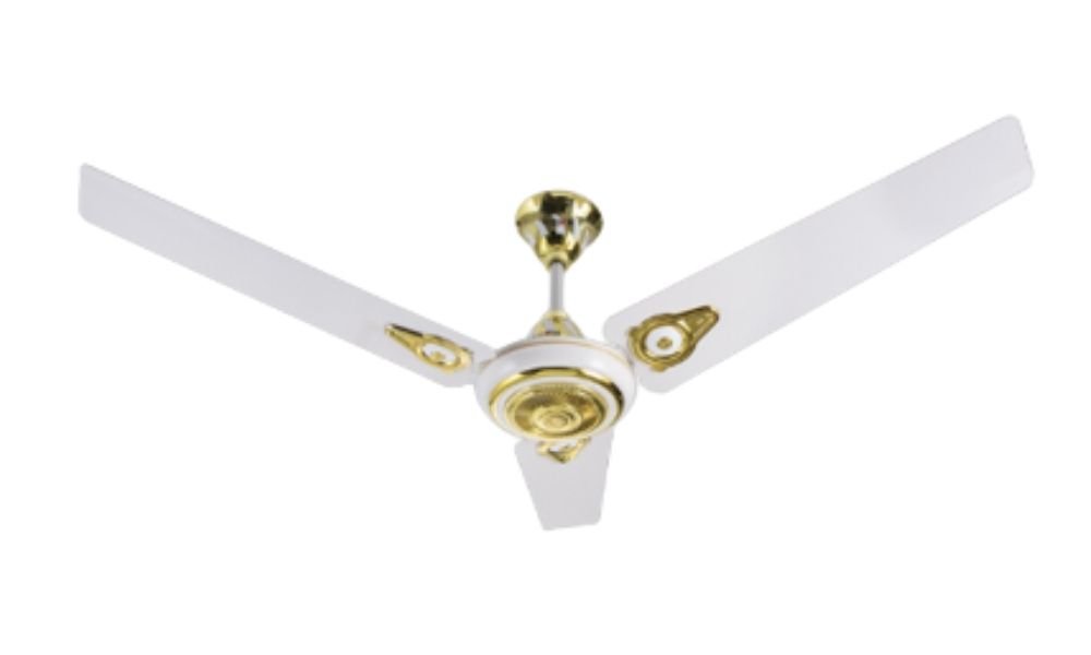 best-design-ceiling-fan-price-in-bangladesh